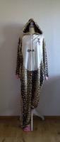 Damen Jumpsuite Bambi-Stil Walt Disney Bambi Gr. L Bayern - Egling Vorschau