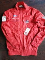 Nebulous Wetter Jacke, Segeljacke Gr. S NEU Sachsen - Schkeuditz Vorschau