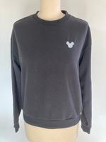 Sweatshirt von H&M Bayern - Rosenheim Vorschau
