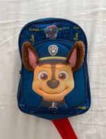 Paw Patrol Rucksack Hessen - Hünfeld Vorschau