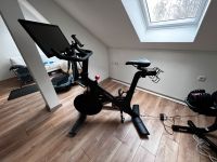 Peloton Fitness Bike Essen - Essen-Kray Vorschau