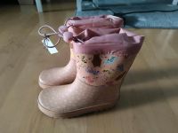 Ungefütterte Gummistiefel Baden-Württemberg - Böblingen Vorschau