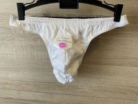 Neue sexy String Tanga für Herren M Slip Wäsche Baden-Württemberg - Crailsheim Vorschau