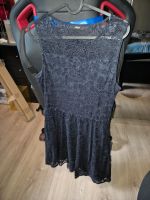 Only Kleid blau L 40 Niedersachsen - Salzgitter Vorschau