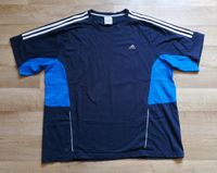 Adidas Herren T-Shirt Clima lite Cotton Gr. XL Sachsen-Anhalt - Blankenburg (Harz) Vorschau