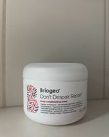 Briogeo Don't Despair, Repair! Deep Conditioning Mask Hessen - Weiterstadt Vorschau