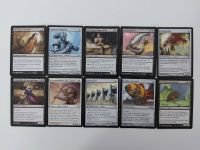 Magic The Gathering Nordrhein-Westfalen - Bad Honnef Vorschau