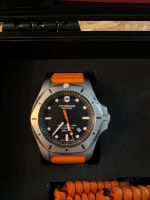 Victorinox I.N.O.X. Professional Diver Herrenuhr 241845 Sachsen - Taucha Vorschau