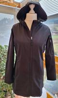 Soft Shell Lange Jacke Hessen - Erbach Vorschau