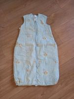 Baby-Schlafsack 90 cm Dresden - Leubnitz-Neuostra Vorschau