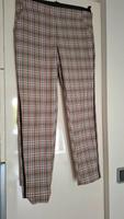 OPUS Hose,Gr. 40 wn Wuppertal - Elberfeld Vorschau