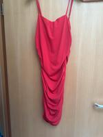 Pamela reif Kleid na kd Stuttgart - Zuffenhausen Vorschau