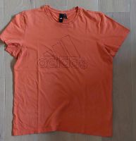 Adidas Vintage T- Shirt XL Bayern - Haibach Unterfr. Vorschau