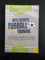 Intelligentes Fussball Training Elberfeld - Elberfeld-West Vorschau