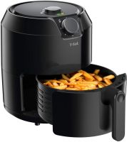 Tefal EY2018 Easy Fry heißluftfritteuse, 4.2 liters, XXL Niedersachsen - Wedemark Vorschau