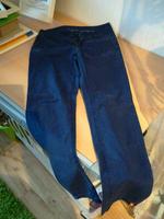 ***Damen Sommerhose von edc, Gr 32 Hessen - Niederaula Vorschau