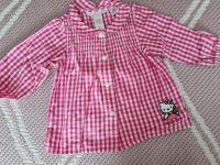 Baby Hemd von H&M gr.68 Bayern - Ochsenfurt Vorschau