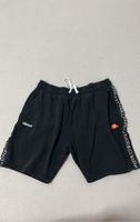 Ellesse Shorts Stuttgart - Stuttgart-Mitte Vorschau