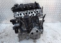 ✔️ Motor N47D20A 2.0D 177PS BMW E60 E61 E90 65TKM UNKOMPLETT Berlin - Wilmersdorf Vorschau