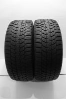 2 x 225/45 R19 92V Winterreifen Bridgestone Blizzak LM-25V 5MM Baden-Württemberg - Brackenheim Vorschau