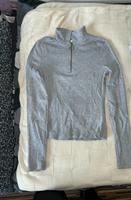 NA-KD XS Longsleeve Berlin - Reinickendorf Vorschau