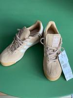 Adidas Samoa - Beige - Ungetragen Düsseldorf - Pempelfort Vorschau