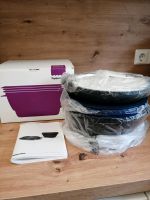 Tupperware Micro Urban Large NEU Baden-Württemberg - Hechingen Vorschau