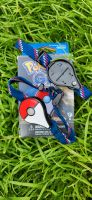 Pokemon go plus armband original Nordrhein-Westfalen - Bornheim Vorschau