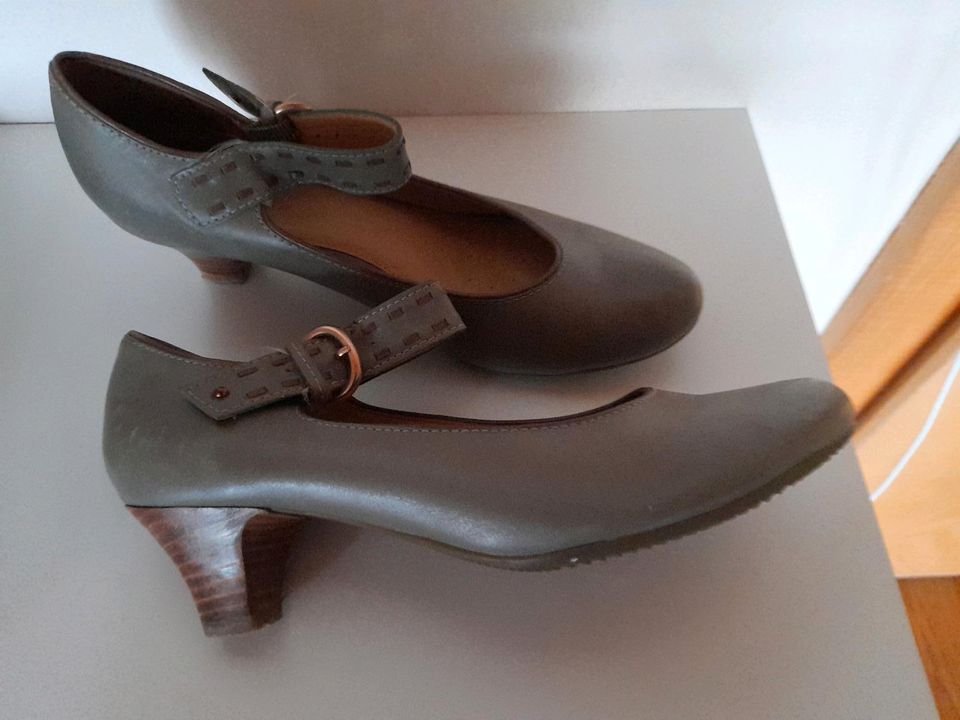 Damen Schuhe von Geox in Landau a d Isar