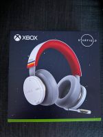 Xbox Headset Starfield Hamburg - Wandsbek Vorschau