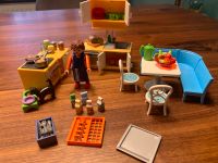 Playmobil Einbau Küche mit Sitzecke Dortmund - Eving Vorschau