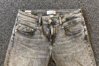 Calvin Klein Jeans Slim-Fit Flex 34 - wie neu München - Bogenhausen Vorschau