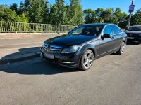 Mercedes C 220 CDI Avantgarde BlueEfficiency Berlin - Steglitz Vorschau