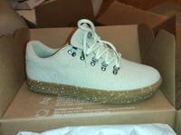Jack Wolfskin Women's Ecostride 2 Low W Sneaker Nordrhein-Westfalen - Troisdorf Vorschau