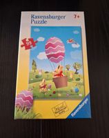 Ravensburger Ostern Puzzle Hase neu Nordrhein-Westfalen - Castrop-Rauxel Vorschau