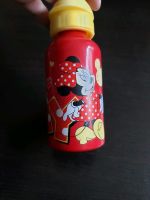 Minnie Mouse Flasche Schwerin - Großer Dreesch Vorschau