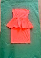 Kleid Zara Gr.XS Brandenburg - Baruth / Mark Vorschau
