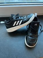 Adidas Kinder Schuhe Art.S24036 Brandenburg - Teupitz-Tornow Vorschau