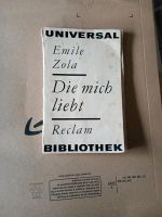 Bücher verschieden Mecklenburg-Strelitz - Landkreis - Neustrelitz Vorschau