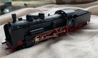 Märklin H0 Schlepptender Dampflok BR 038 382-8 Modelleisenbahn Niedersachsen - Melle Vorschau