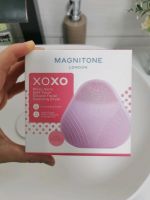 Magnitone XOXO Nordrhein-Westfalen - Hamm Vorschau