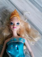 Elsa von Disneys Eiskönigin Baden-Württemberg - Karlsruhe Vorschau