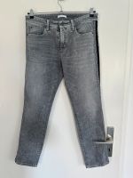 Jeans2 von Cambio in Größe 42 Baden-Württemberg - Erlenbach Vorschau