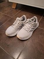 Turnschuhe adidas 36 2/3 Schleswig-Holstein - Itzehoe Vorschau
