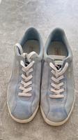 Puma  Herren  Sneaker  gr.42 Bayern - Memmingen Vorschau