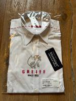 GREIFF Damen Bluse, Langarm Köln - Köln Brück Vorschau