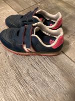 New Balance Sneaker Größe 31 Niedersachsen - Bakum Vorschau