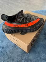 Yeezy 350 V2 Neu OVP 46 Hessen - Offenbach Vorschau