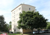 neu renovierte 76 m² 4- Zi. Whg. mit Balkon Thüringen - Weimar Vorschau