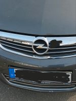 Opel zafira 7 sitzer Niedersachsen - Springe Vorschau